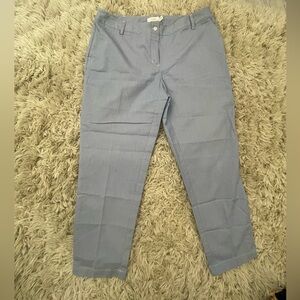 Lady Hagen Golf Pants size 10